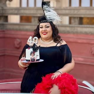 Gilane el zahaby-Lifestyle-Traveller-Foodie