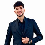 Yosef Abdelsattar 