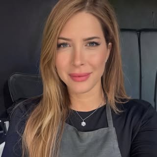 Suha Bakir