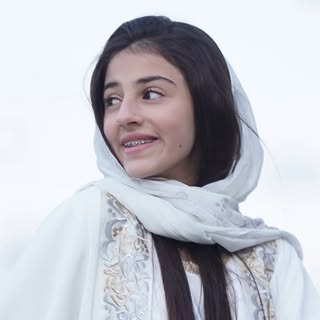 Zaina Waseem