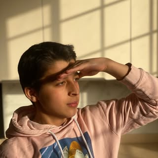 فيصل الخالدي ✨🧑‍🍳