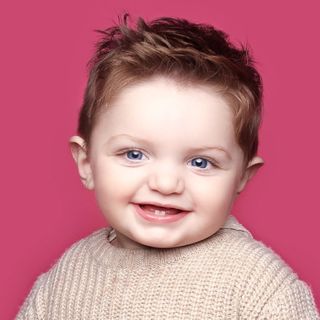 Noah H. Marwah