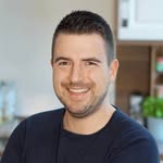 Daniel | leckere Rezepte