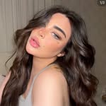 Zeinab Maarouf 