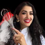 Halima mkika