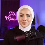 Sarah Younis 