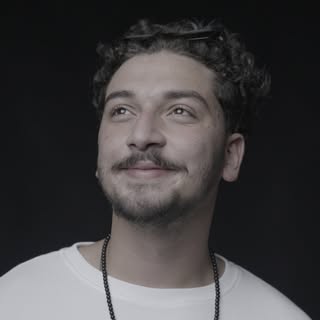 Omar Aburob ✨ عمر أبوالرُب