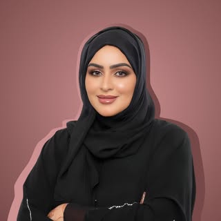 Mona Tajarbi - منى تجاربي