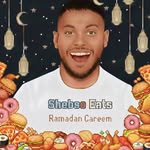 Shebso Eats