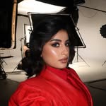 Rahaf Mohammed