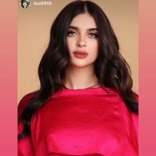 Houda Oubellane