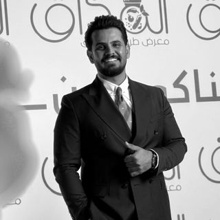 حسن اسماعيل