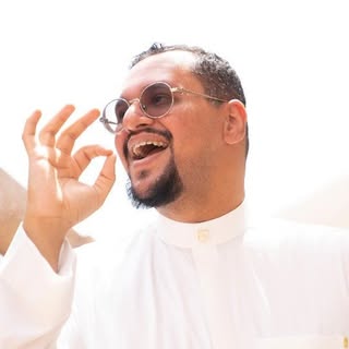 Hisham Baeshen - هشام باعشن