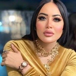 Nada Essam ELshafeey