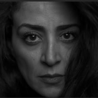 Reem Al Habib | ريم الحبيب