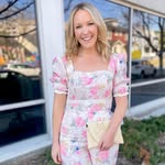 Carly Heasley 