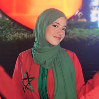 Doha shitri | ضحى السحتري🇲🇦