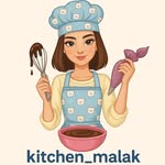 Kitchen Malak 