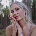 Jonna Jinton
