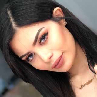 سمية العماري | soumaya aomari