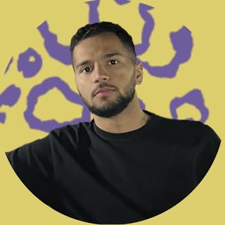 خالد زين| khalid zain