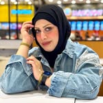 Hend Khaled 