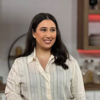 Razan Chbeir