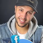 Abdellrahman Ramadan 