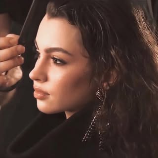 Su Burcu Yazgı Coşkun