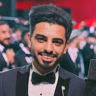ابو ملك