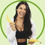 María Pérez Espín | Recetas saludables rápidas y vida sana