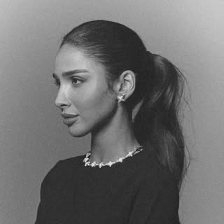 Hala Abdallah