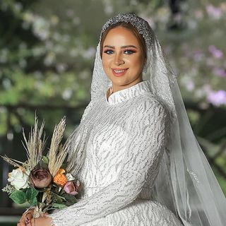 lobna abd elaziz
