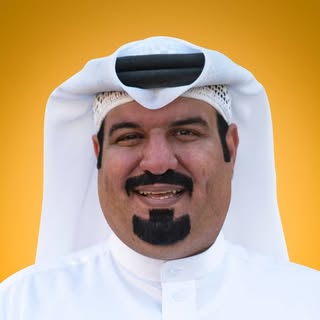 Mohamed Badeea