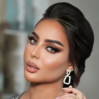 Btissam Batma | ابتسام بطمة