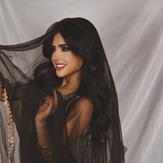Raghad Kuwaitia