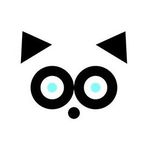 Rakanoo راكانو