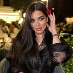 Jalila