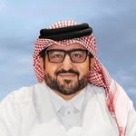 Fahad Albishri