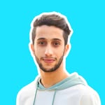 Mohammed Alaraimi || العريمي