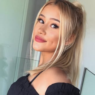 Noemi Nikita