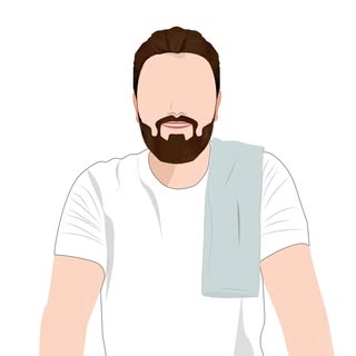 Ahmad Sulaiman - أحمد سليمان