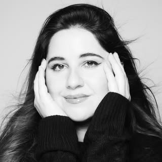 نبأ الدباغ Nabaa Aldabbagh