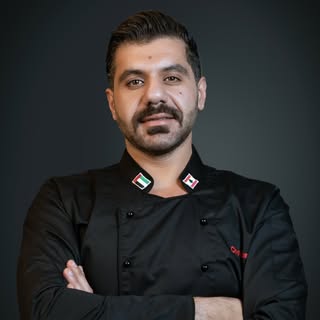 محمد عثمان