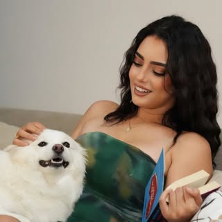 Jihane lavina