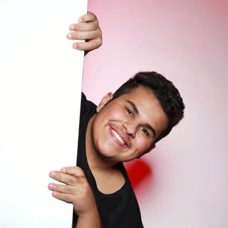 Abdulaziz khalid ( عز الخد 🐼)