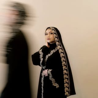 Reem Kendakji