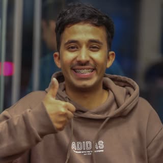 AL ABDULLATIF MOHAMMED