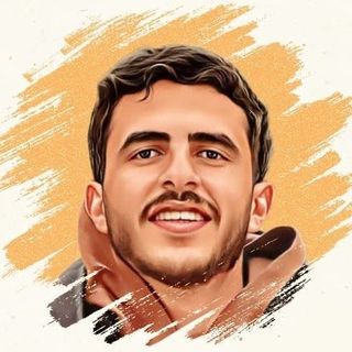 ⚔️الشايب |Alshayeb 🇯🇴⚔️