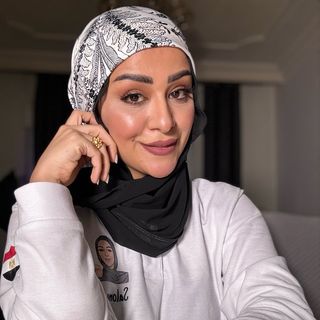 Islam Faraj